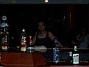 Mexico2005 078.jpg